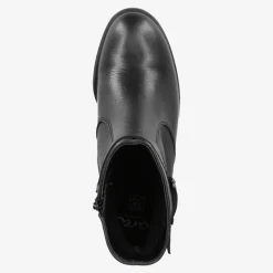 Damen Ara Stiefeletten*Art.22241-81 Parker
