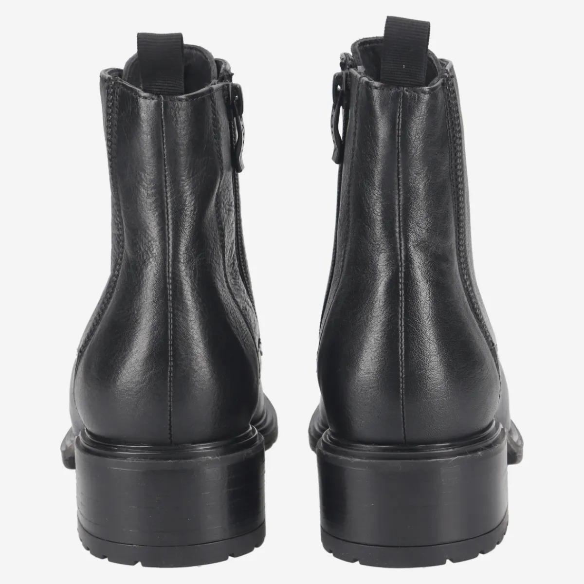 Damen Ara Boots*Art.26113-01 Parker-St