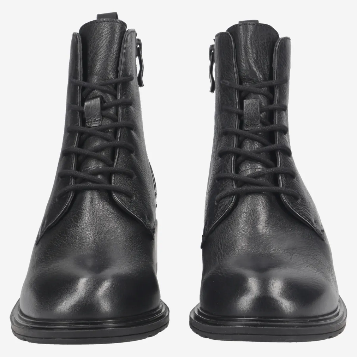 Damen Ara Boots*Art.26113-01 Parker-St