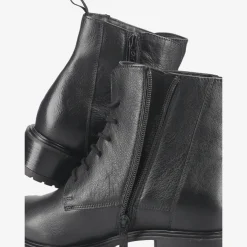 Damen Ara Boots*Art.26113-01 Parker-St