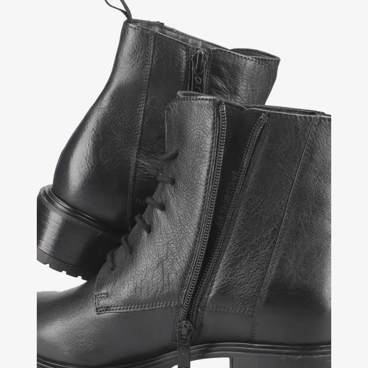 Damen Ara Boots*Art.26113-01 Parker-St