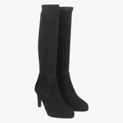 Damen Peter Kaiser Stiefel*Art.96237-240 Pauline-Pk