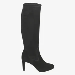 Damen Peter Kaiser Stiefel*Art.96237-240 Pauline-Pk