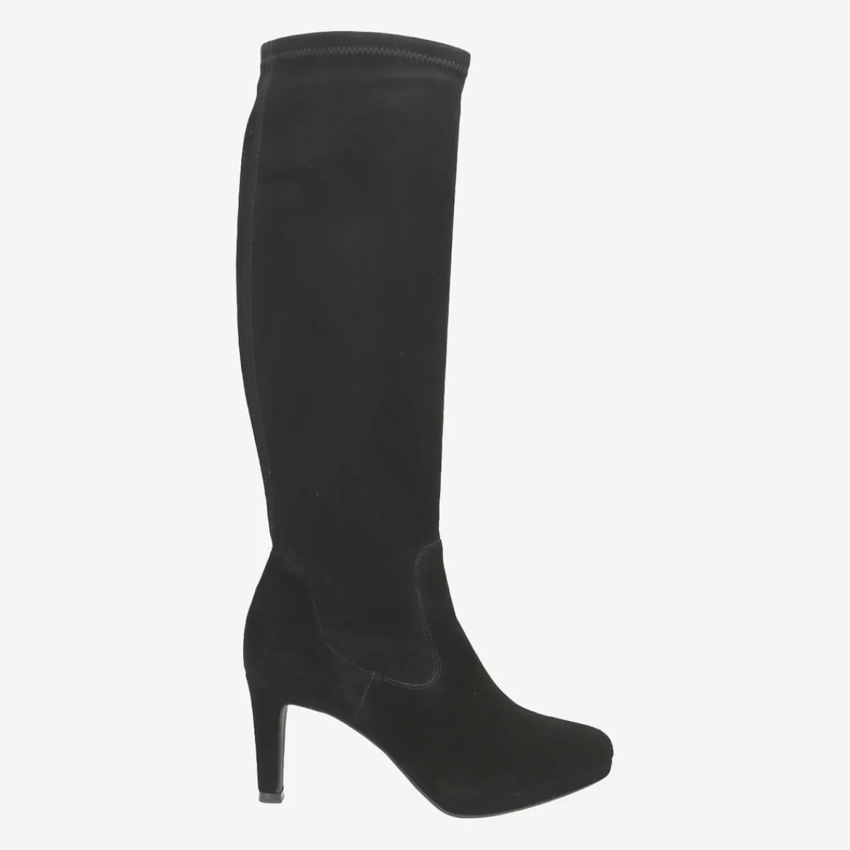 Damen Peter Kaiser Stiefel*Art.96237-240 Pauline-Pk