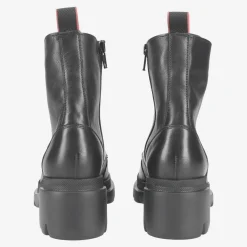 Damen Lloyd Boots*Art.23-282-00 Pia