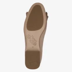 Damen Homers Slipper & Mokassin*Art.20070 Pista