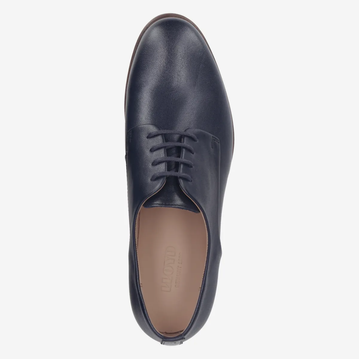 Damen Lloyd Schnurschuhe*Art.23-287-08 Pola