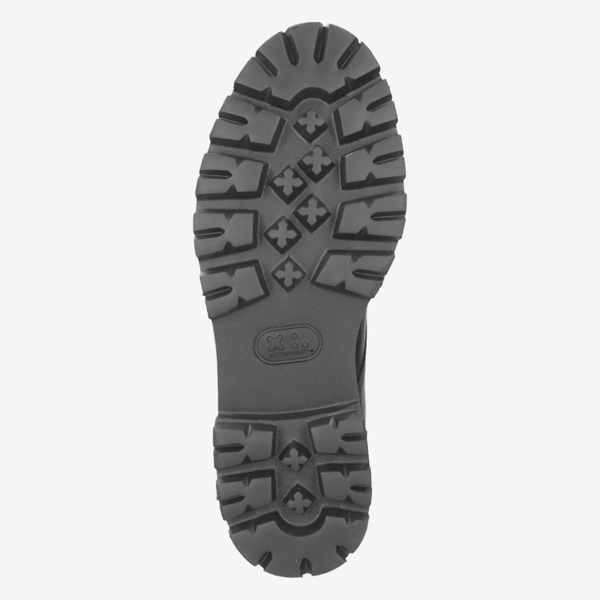 Damen Kennel & Schmenger Boots*Art.34280 Power