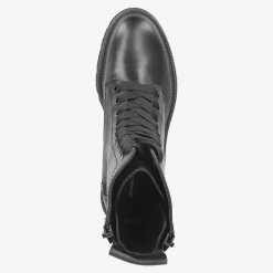 Damen Kennel & Schmenger Boots*Art.34280 Power