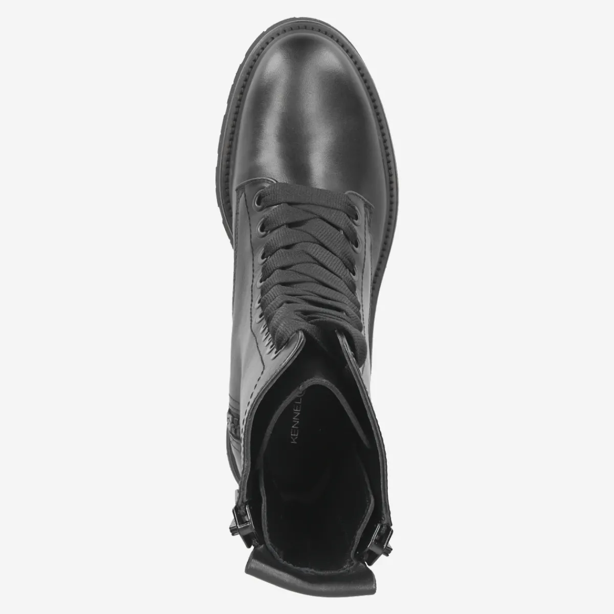 Damen Kennel & Schmenger Boots*Art.34280 Power