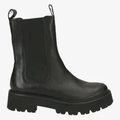Damen Kennel & Schmenger Chelsea Boots*Art.34520 Power