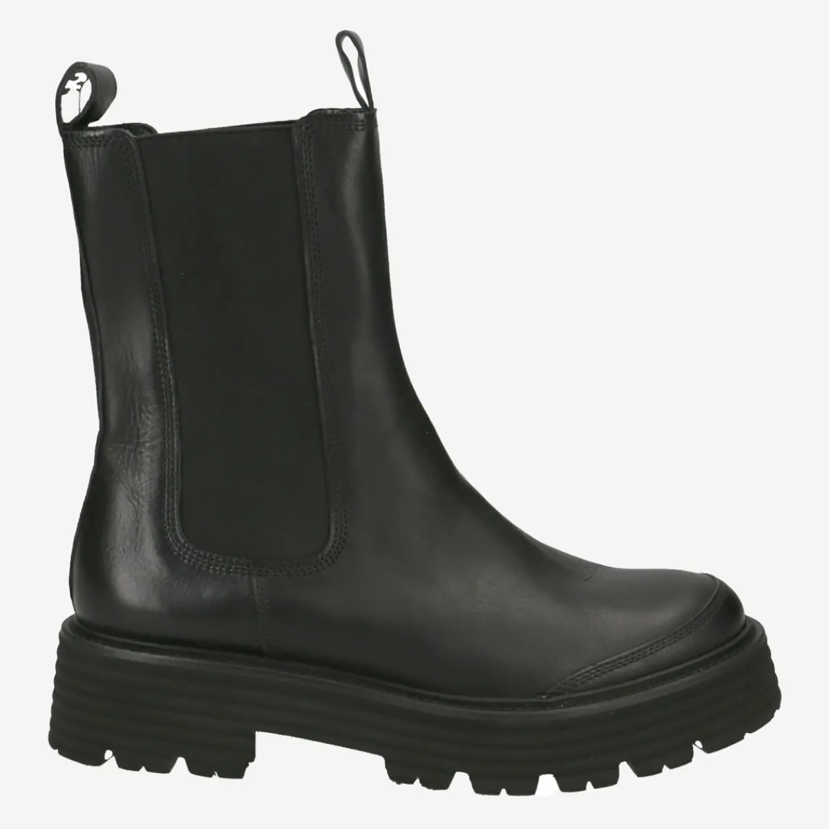 Damen Kennel & Schmenger Chelsea Boots*Art.34520 Power