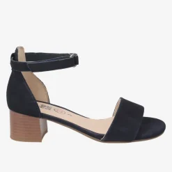 Damen Ara Sandaletten*Art.25601-05 Prato-S 2.0
