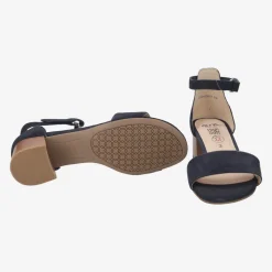 Damen Ara Sandaletten*Art.25601-05 Prato-S 2.0