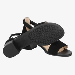 Damen Ara Sandaletten*Art.25601-01 Prato-S 2.0