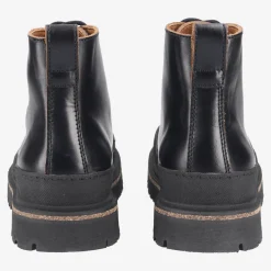 Damen Birkenstock Boots*Art.1025214 Prescott Slip On