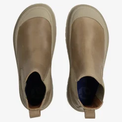 Damen Birkenstock Chelsea Boots*Art.1025199 Prescott Slip On