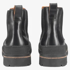 Damen Birkenstock Chelsea Boots*Art.1025218 Prescott Slip On