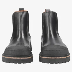 Damen Birkenstock Chelsea Boots*Art.1025218 Prescott Slip On