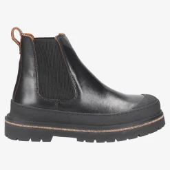 Damen Birkenstock Chelsea Boots*Art.1025218 Prescott Slip On