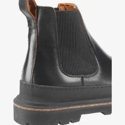 Damen Birkenstock Chelsea Boots*Art.1025218 Prescott Slip On