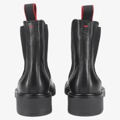 Damen Lloyd Chelsea Boots*Art.23-292-00 Resa