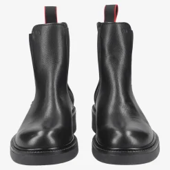 Damen Lloyd Chelsea Boots*Art.23-292-00 Resa