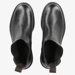 Damen Lloyd Chelsea Boots*Art.23-292-00 Resa