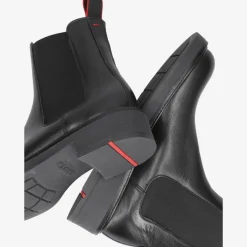 Damen Lloyd Chelsea Boots*Art.23-292-00 Resa
