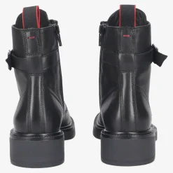 Damen Lloyd Boots*Art.23-293-00 Resa