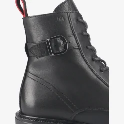 Damen Lloyd Boots*Art.23-293-00 Resa