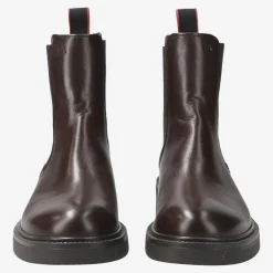 Damen Lloyd Chelsea Boots*Art.23-292-02 Resa
