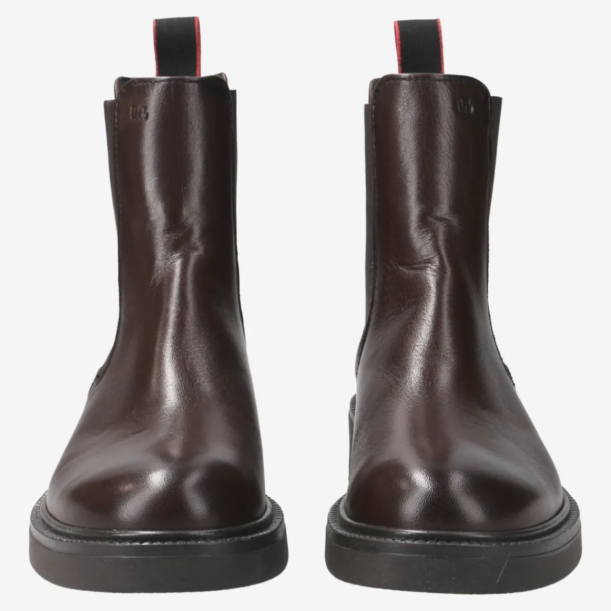 Damen Lloyd Chelsea Boots*Art.23-292-02 Resa