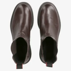 Damen Lloyd Chelsea Boots*Art.23-292-02 Resa