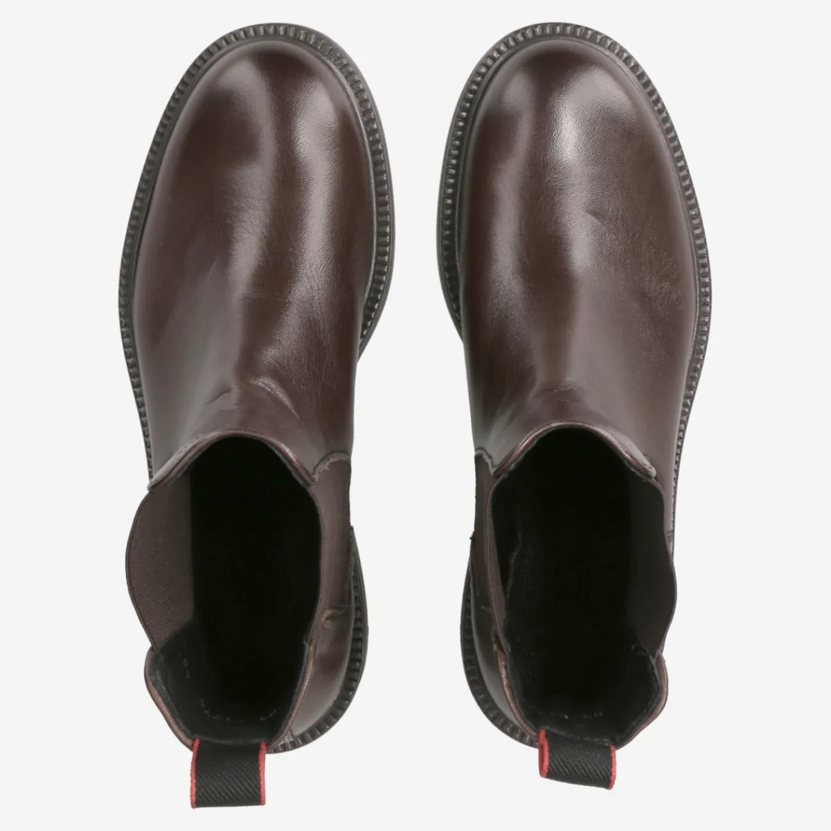 Damen Lloyd Chelsea Boots*Art.23-292-02 Resa