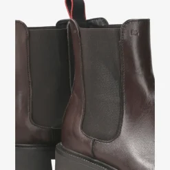 Damen Lloyd Chelsea Boots*Art.23-292-02 Resa