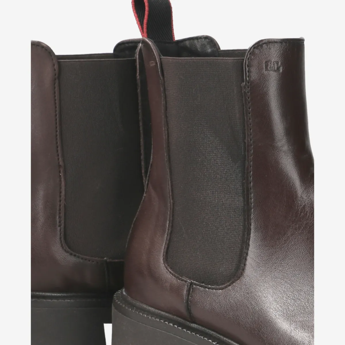 Damen Lloyd Chelsea Boots*Art.23-292-02 Resa