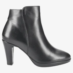 Damen Lloyd Stiefeletten*Art.21-055-00 Roana