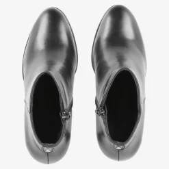 Damen Lloyd Stiefeletten*Art.21-055-00 Roana