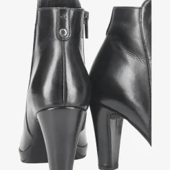 Damen Lloyd Stiefeletten*Art.21-055-00 Roana