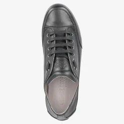 Damen Candice Cooper Sneaker*Art.2016054.03.9122 Rock Vitello