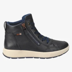 Damen Ara Sneaker*Art.54303-02 Roma Platea
