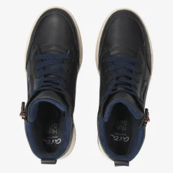 Damen Ara Sneaker*Art.54303-02 Roma Platea