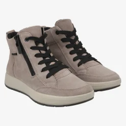 Damen Ara Sneaker*Art.54303-12 Roma Platea