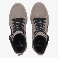 Damen Ara Sneaker*Art.54303-12 Roma Platea