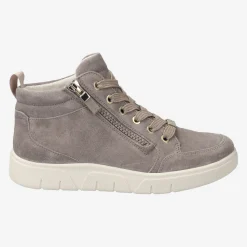 Damen Ara Sneaker*Art.24453-21 Rom-Sport-S