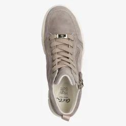 Damen Ara Sneaker*Art.24453-21 Rom-Sport-S