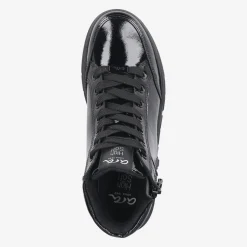 Damen Ara Sneaker*Art.24451-05 Rom-Sport-S