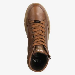 Damen Ara Sneaker*Art.24451-17 Rom-Sport-S