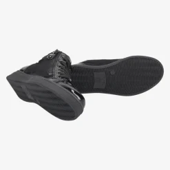 Damen Ara Sneaker*Art.44499-40 Rom-St-High